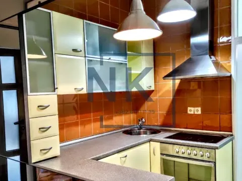 Izdavanje, jednosoban stan, 40m², Momišići, Podgorica - image 5