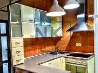 Rent, one bedroom apartment, 40m², Momišići, Podgorica - image 5