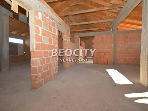 Prodaja, kuća, 522m², Sremčica, Beograd - image 18