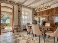 Sale, house, 500m², Reževići, Budva - image 3