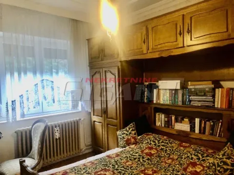 Prodaja, kuća, 210m², Lion, Zvezdara Sve Podlokacije - image 4