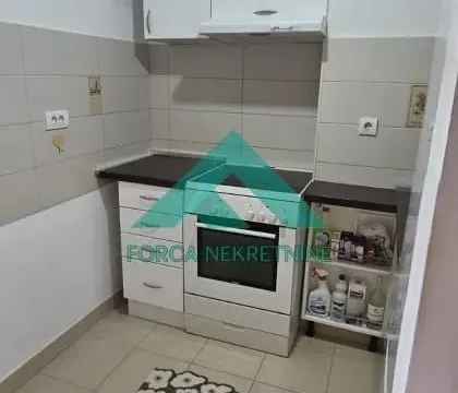 Izdavanje, jednosoban stan, 38m², Banjica, Voždovac Sve Podlokacije - image 6