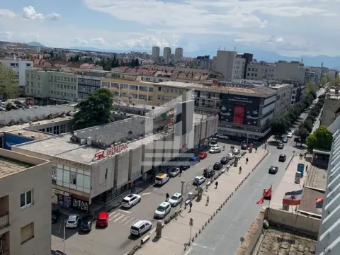 Prodaja, trosoban stan, 86m², Centar, Podgorica - image 43