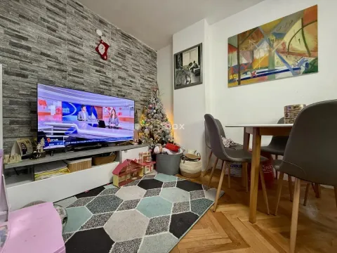 Prodaja, jednosoban stan, 47m², Medijana, Niš - image 3