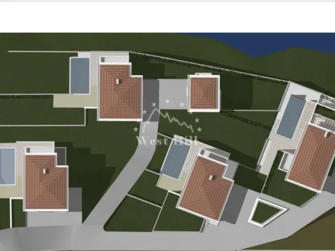 Prodaja, plac, 3818m², Buljarica, Budva - image 13
