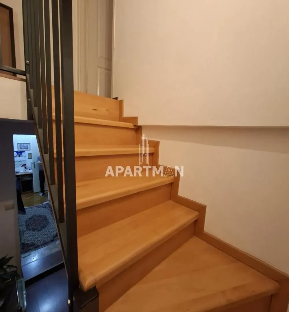 Sale, three bedroom apartment, 78m², Bezanijska Kosa 2, Bežanijska Kosa Sve Podlokacije