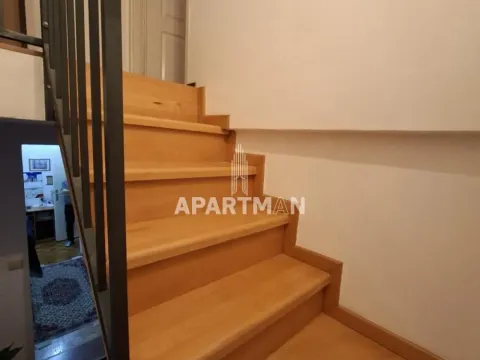 Sale, three bedroom apartment, 78m², Bezanijska Kosa 2, Bežanijska Kosa Sve Podlokacije - image 15