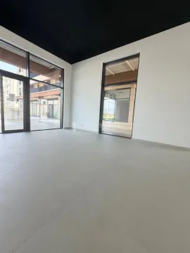 Izdavanje, poslovni prostor, 150m², City Kvart, Podgorica - image 5