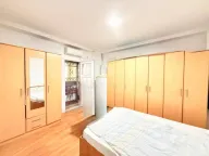 Sale, house, 72m², Bar, Crna Gora - image 6