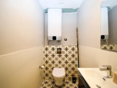 Izdavanje, kuća, 130m², Martinići, Danilovgrad - image 24