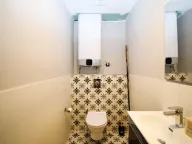 Rent, house, 130m², Martinići, Danilovgrad - image 24