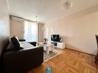 Izdavanje, dvosoban stan, 65m², Ljubović, Podgorica - image 4