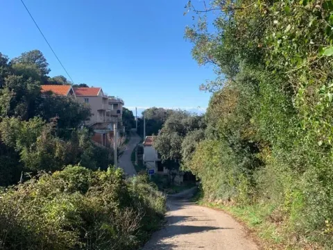 Sale, land lot, 1594m², Utjeha, Bar - image 18