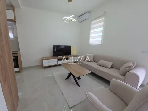 Rent, house, 100m², Malo Brdo, Podgorica - image 2