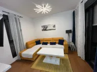Rent, two bedroom apartment, 60m², Kava, Tivat - image 8