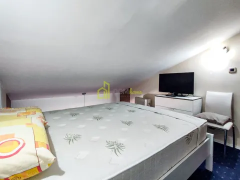 Prodaja, jednosoban stan, 70m², Centar, Podgorica - image 16