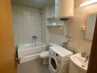 Izdavanje, garsonjera, 30m², Blok 9, Podgorica - image 6