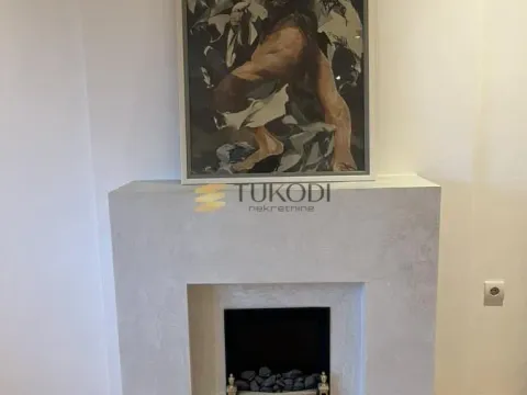 Prodaja, trosoban stan, 112m², Centar, Novi Sad - image 15