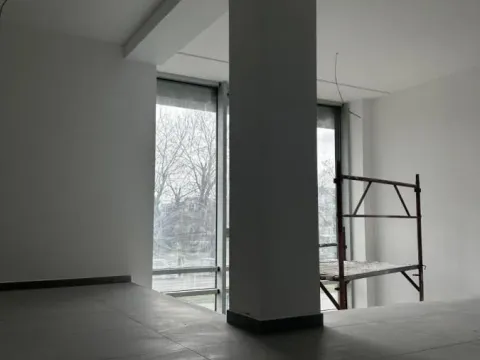 Izdavanje, poslovni prostor, 205m², Telep, Novi Sad Sve Podlokacije - image 6