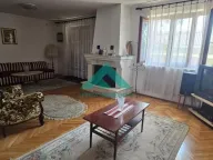 Prodaja, kuća, 380m², Čukarica, Beograd - image 11