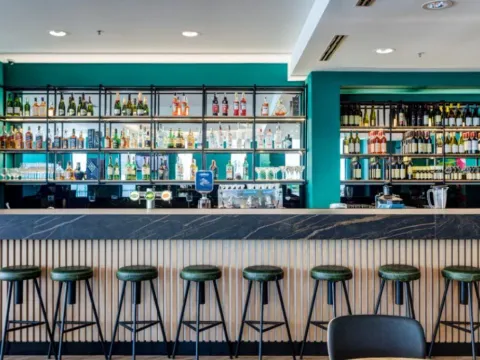 Sale, hospitality venue, 2800m², Centar, Danilovgrad - image 4