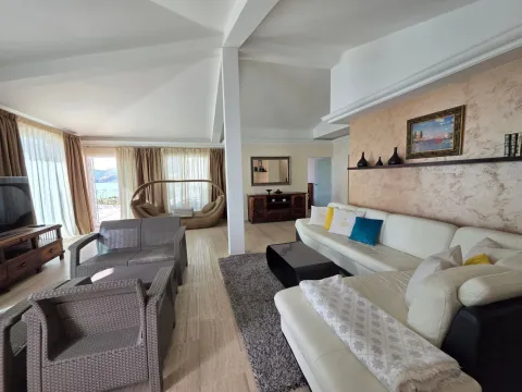 Sale, hospitality venue, 1200m², Sveti Stefan, Budva - image 6