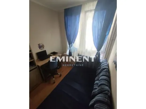 Rent, three bedroom apartment, 58m², Novi Beograd Blok 72, Novi Beograd Sve Podlokacije - image 9