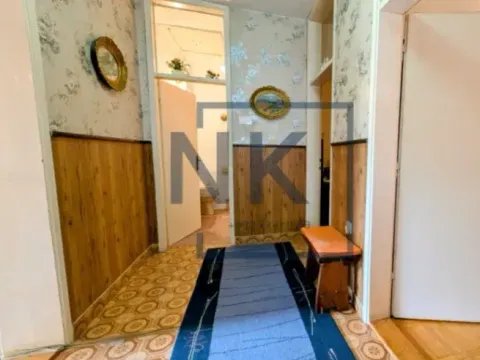 Izdavanje, dvosoban stan, 70m², Konik, Podgorica - image 8