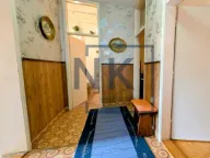 Izdavanje, dvosoban stan, 70m², Konik, Podgorica - image 8