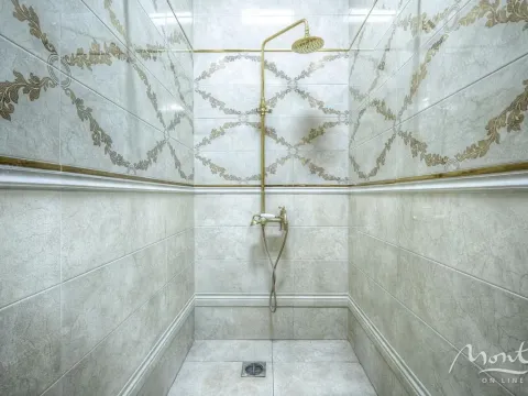 Prodaja, kuća, 372m², Radovići, Tivat - image 36