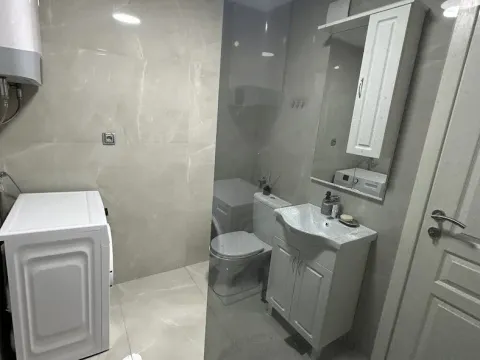 Sale, apartment, 74m², Pobrežje, Podgorica - image 10