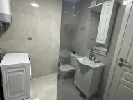 Prodaja, stan, 74m², Pobrežje, Podgorica - image 10