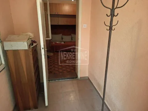 Prodaja, kuća, 138m², Kertvaroš, Subotica - image 2
