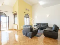 Izdavanje, kuća, 280m², Gorica C, Podgorica - image 5