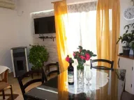 Izdavanje, jednosoban stan, 54m², Kava, Tivat - image 10