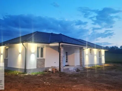 Sale, house, 117m², Kosmaj, Sopot - image 5