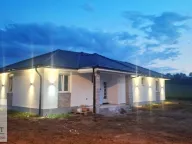 Prodaja, kuća, 117m², Kosmaj, Sopot - image 5