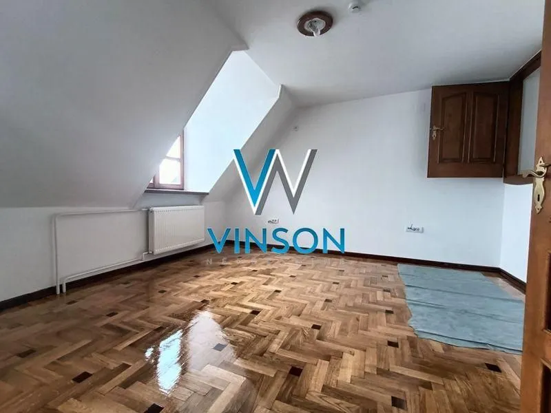 Rent, office space, 950m², Adamovićevo Naselje, Novi Sad Sve Podlokacije