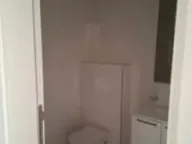 Prodaja, trosoban stan, 104m², Stari Aerodrom, Podgorica - image 8