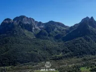 Prodaja, plac, 4529m², Gornje Lipovo, Kolašin - image 5