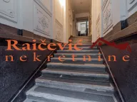 Prodaja, četvorosoban stan, 202m², Centar, Kruševac - image 20