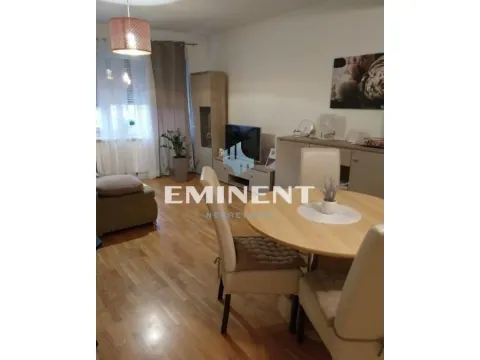 Izdavanje, dvosoban stan, 51m², Uciteljsko Naselje, Zvezdara Sve Podlokacije - image 2