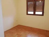 Prodaja, dvosoban stan, 55m², Stari Aerodrom, Podgorica - image 2