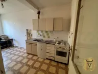 Prodaja, jednosoban stan, 44m², Karaburma, Palilula Sve Podlokacije - image 4