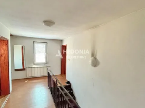 Prodaja, kuća, 201m², Bele Vode, Beograd - image 5