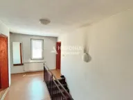 Prodaja, kuća, 201m², Bele Vode, Beograd - image 5