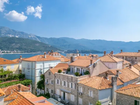 Prodaja, trosoban stan, 192m², Budva, Crna Gora - image 5