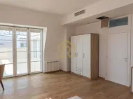 Izdavanje, kuća, 1400m², Savski Venac, Beograd - image 7