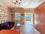 Sale, two bedroom apartment, 87m², Perast, Kotor - image 6