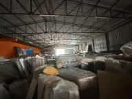 Rent, office space, 1100m², Mareza, Podgorica - image 2